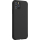 BIGBEN Etui do iPhone 12 Pro Max CZARNY - 671285 - zdjęcie 2